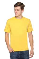 Product_Name